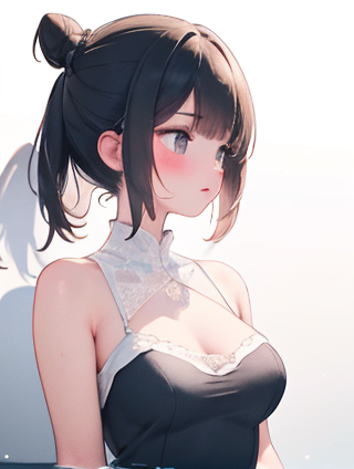月经对女性身高增长的影响及对策